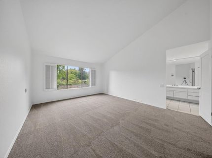 11526 Sutters Mill Cir, Gold River, CA 95670 Photo