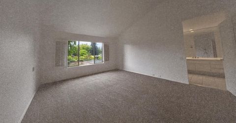 11526 Sutters Mill Cir, Gold River, CA 95670 Photo