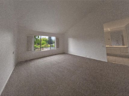 11526 Sutters Mill Cir, Gold River, CA 95670 Photo