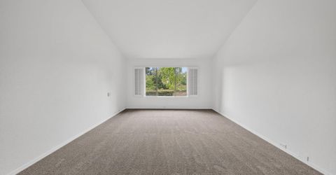 11526 Sutters Mill Cir, Gold River, CA 95670 Photo