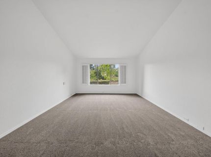 11526 Sutters Mill Cir, Gold River, CA 95670 Photo