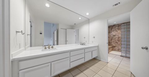 11526 Sutters Mill Cir, Gold River, CA 95670 Photo