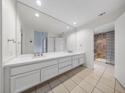 11526 Sutters Mill Cir, Gold River, CA 95670 Photo