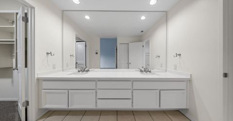 11526 Sutters Mill Cir, Gold River, CA 95670 Photo