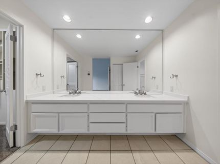 11526 Sutters Mill Cir, Gold River, CA 95670 Photo