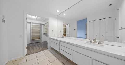 11526 Sutters Mill Cir, Gold River, CA 95670 Photo