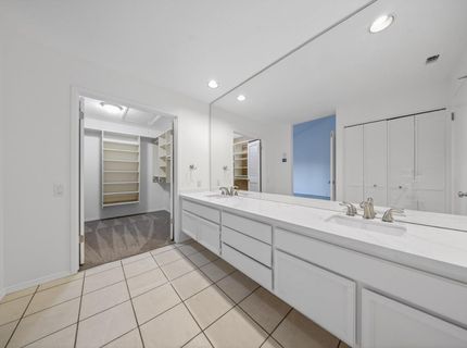 11526 Sutters Mill Cir, Gold River, CA 95670 Photo