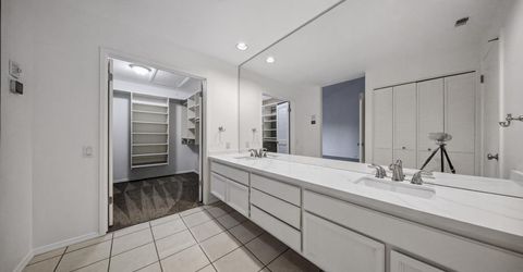 11526 Sutters Mill Cir, Gold River, CA 95670 Photo