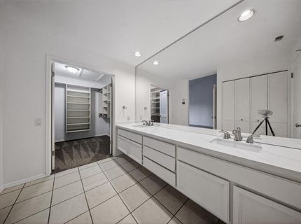 11526 Sutters Mill Cir, Gold River, CA 95670 Photo