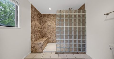 11526 Sutters Mill Cir, Gold River, CA 95670 Photo
