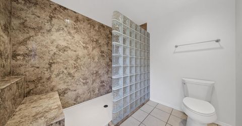 11526 Sutters Mill Cir, Gold River, CA 95670 Photo