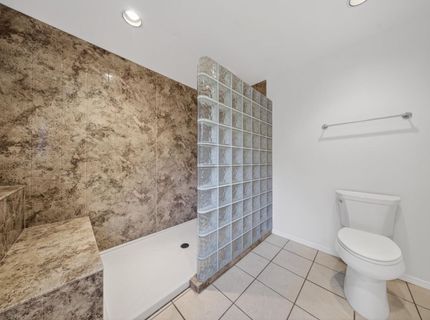 11526 Sutters Mill Cir, Gold River, CA 95670 Photo