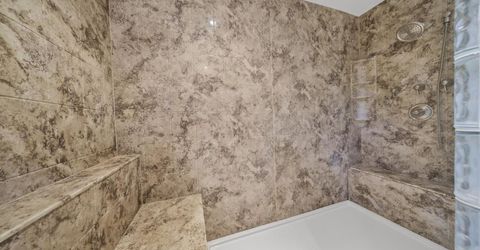 11526 Sutters Mill Cir, Gold River, CA 95670 Photo