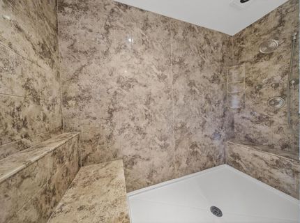 11526 Sutters Mill Cir, Gold River, CA 95670 Photo