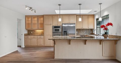 11526 Sutters Mill Cir, Gold River, CA 95670 Photo