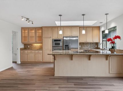 11526 Sutters Mill Cir, Gold River, CA 95670 Photo
