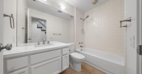 11526 Sutters Mill Cir, Gold River, CA 95670 Photo