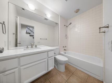 11526 Sutters Mill Cir, Gold River, CA 95670 Photo