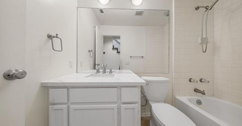 11526 Sutters Mill Cir, Gold River, CA 95670 Photo