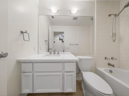 11526 Sutters Mill Cir, Gold River, CA 95670 Photo