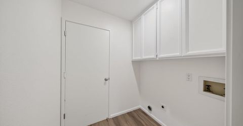 11526 Sutters Mill Cir, Gold River, CA 95670 Photo