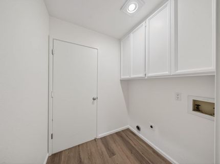 11526 Sutters Mill Cir, Gold River, CA 95670 Photo