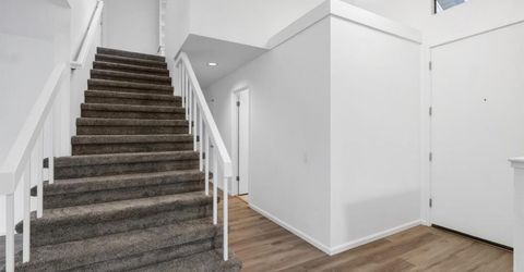 11526 Sutters Mill Cir, Gold River, CA 95670 Photo