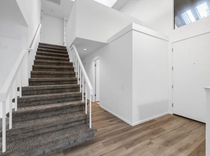 11526 Sutters Mill Cir, Gold River, CA 95670 Photo