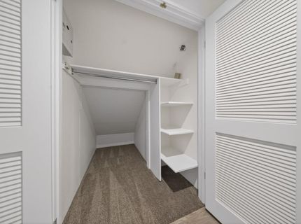 11526 Sutters Mill Cir, Gold River, CA 95670 Photo