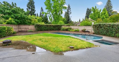 11526 Sutters Mill Cir, Gold River, CA 95670 Photo