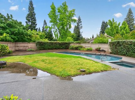11526 Sutters Mill Cir, Gold River, CA 95670 Photo