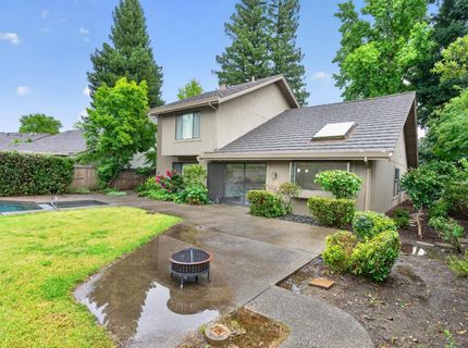 11526 Sutters Mill Cir, Gold River, CA 95670 Photo