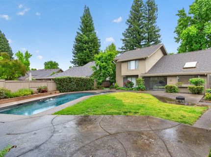 11526 Sutters Mill Cir, Gold River, CA 95670 Photo
