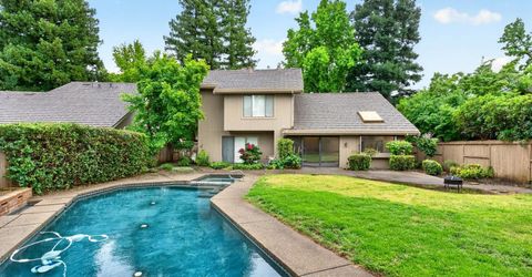 11526 Sutters Mill Cir, Gold River, CA 95670 Photo