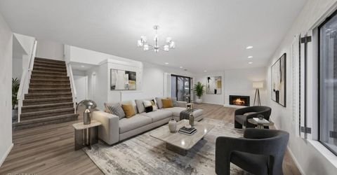 11526 Sutters Mill Cir, Gold River, CA 95670 Photo