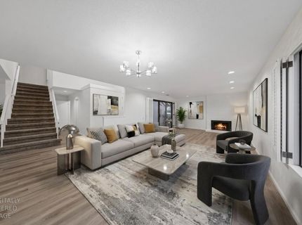 11526 Sutters Mill Cir, Gold River, CA 95670 Photo