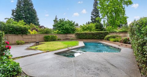 11526 Sutters Mill Cir, Gold River, CA 95670 Photo