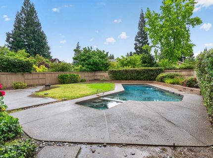 11526 Sutters Mill Cir, Gold River, CA 95670 Photo