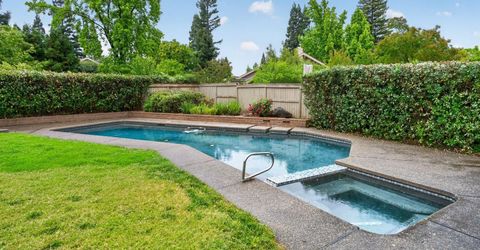 11526 Sutters Mill Cir, Gold River, CA 95670 Photo