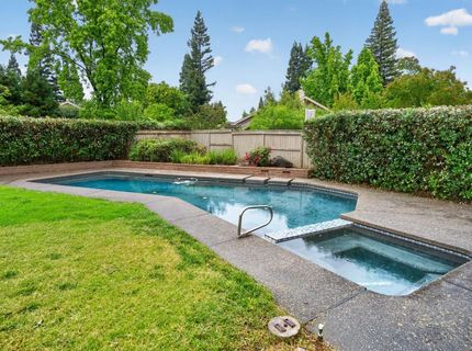 11526 Sutters Mill Cir, Gold River, CA 95670 Photo