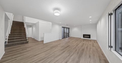 11526 Sutters Mill Cir, Gold River, CA 95670 Photo