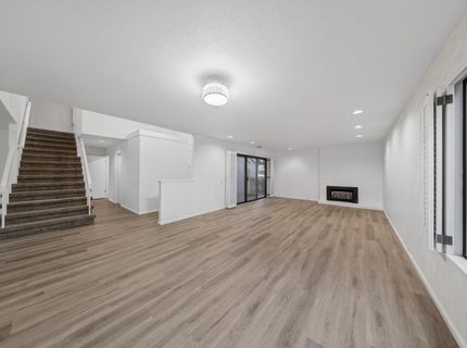 11526 Sutters Mill Cir, Gold River, CA 95670 Photo