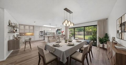 11526 Sutters Mill Cir, Gold River, CA 95670 Photo