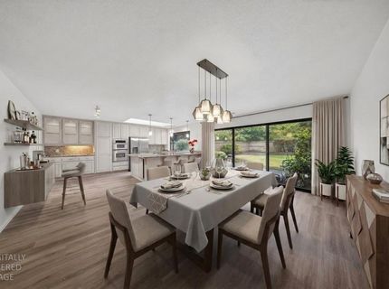 11526 Sutters Mill Cir, Gold River, CA 95670 Photo