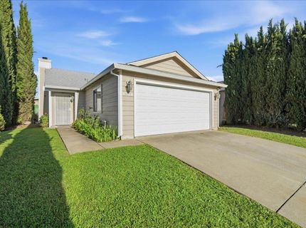 4954 Shell St, North Highlands, CA 95660 Photo
