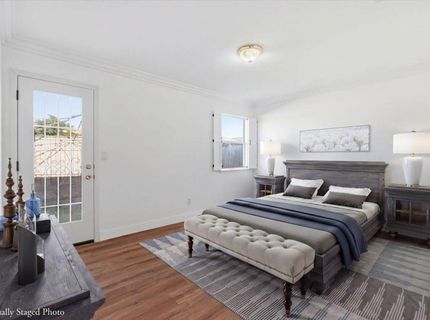 4954 Shell St, North Highlands, CA 95660 Photo