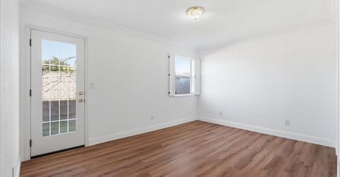 4954 Shell St, North Highlands, CA 95660 Photo