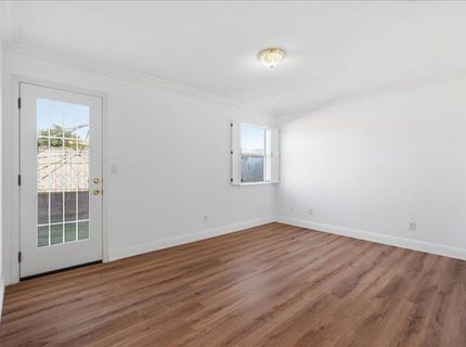 4954 Shell St, North Highlands, CA 95660 Photo