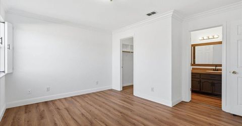 4954 Shell St, North Highlands, CA 95660 Photo