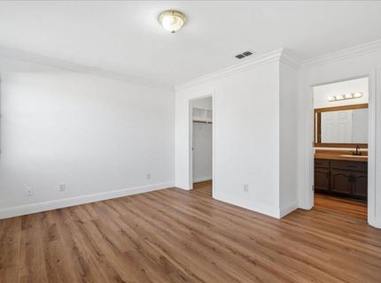 4954 Shell St, North Highlands, CA 95660 Photo